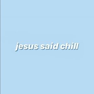 Meet your Posher, Taurus